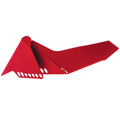 Ball Valve Lockout Steel Large – PS-LOTO-BVLCSL